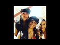 SWV - Surprise Me (Instrumental)