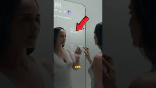 Download lagu Tekhnologi Cermin Keren yang Bisa Melihat Kesehatanmu!! mp3