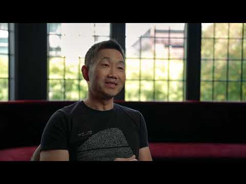 How OpsLevel built internal trust and ownership at Hootsuite