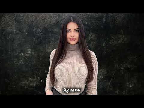 Azimov - It's a nice day (Original Mix)