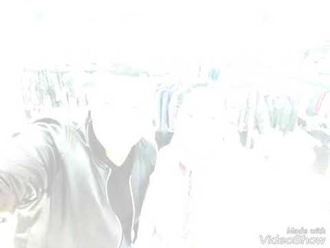 Gagi Bend Gazda 2018 !!!  HIT