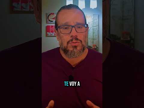 Francisco Alfaro-9