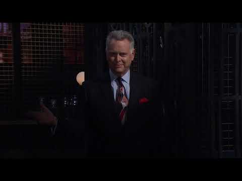 afbeelding Introductie door Eddie Muller - TCM's Noir Alley