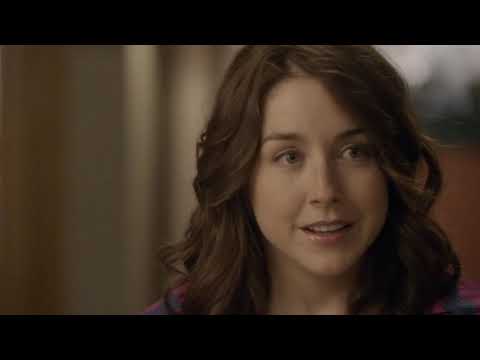 Being Erica S03E04