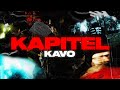 Kavo - Kapitel (Prod. by Kavo)