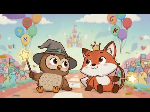 מילים לי: הכנה לכיתה א' וקריאה
