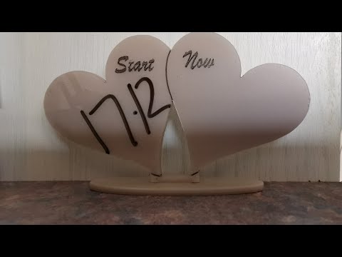 week 206 21/2/23 weigh in update | Slimming world