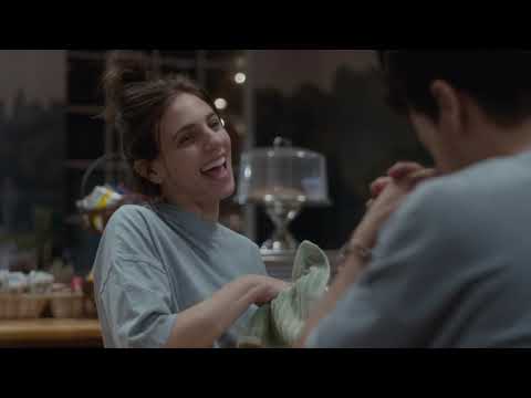 Natural Disasters   Behind the Scenes