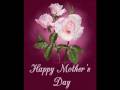 Blaxy girls-Dear mama(romanian lyrics) 
