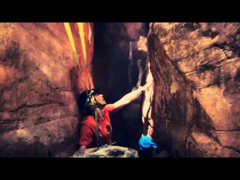 Teoss & Censer - Hours (Original Mix)