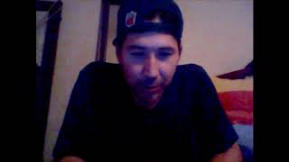 only black people in heaven? my two dreams