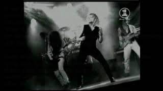 Ten - After The Love Has Gone with Lyrics