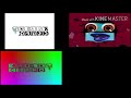 4 Klasky Csupo Effects Part 4