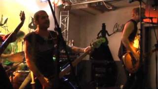 DEAD TO ME - DON&#39;T LIE 2010 (High Quality)