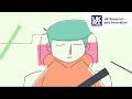 What S It Like To Live With Schizophrenia