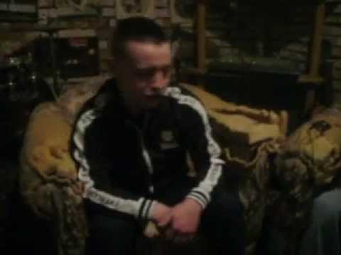 SAJFER: Damzo & Utrip (vaje)