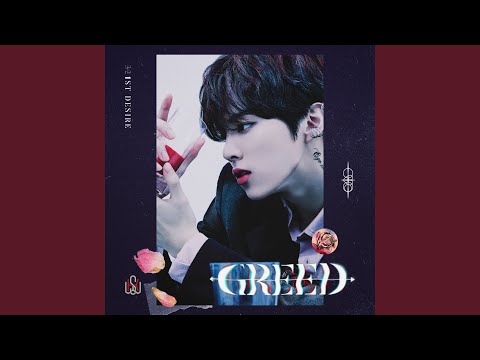 Video thumbnail for 그겨울 (The Winter)