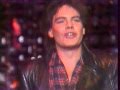 Alphaville - Sounds like a melody 