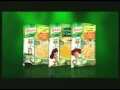 Tanda De Canal 9 21 08 2010
