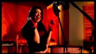 Skye Sweetnam - Part of Your World