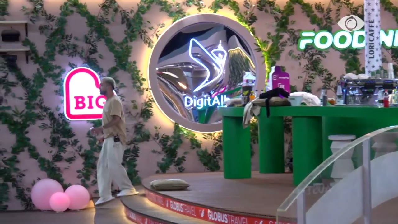 “Gerta është e vetmja që fiton nga kjo histori”/ Rozana vijon bisedën me Valbonën për Laertin