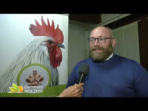 A.R.V.A.R. AGRICOLTORI CUSTODI - LÒM A MÊRZ, 2a parte