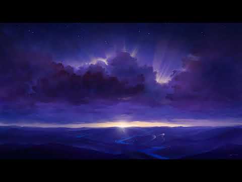 Sergiy Akinshin - Spring Metamorphosis (Extended Mix (MoSeS_exe)) [TranceMyDelivrance]