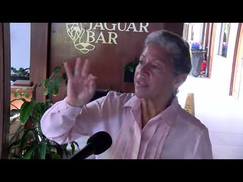 Disabilities Bill Gains Support in Senate Despite Concerns Over Targets