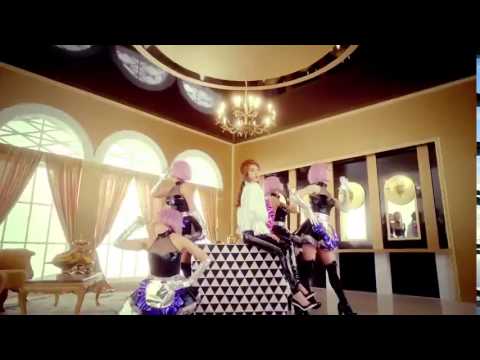 4Minute – Whatcha Doin' Today