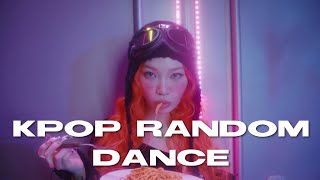 Download lagu KPOP RANDOM DANCE (POPULAR/NEW) mp3