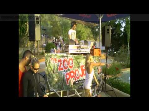 Axwell   Watch The Sunrise Prok & Fitch, Patric La Funk Bootleg