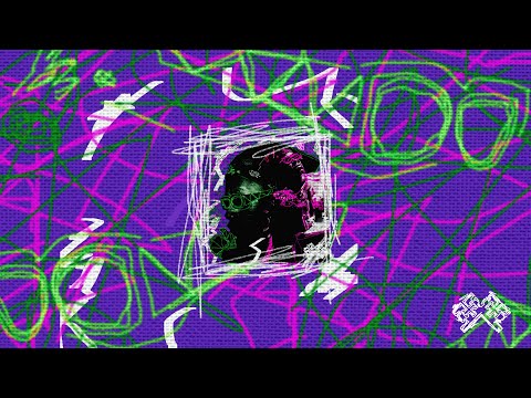 Liam Peaty, Jeroh - Shanitah (Official Audio)