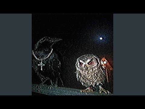 ALLBLACKHEAD2TOE (feat. $KINNY G)