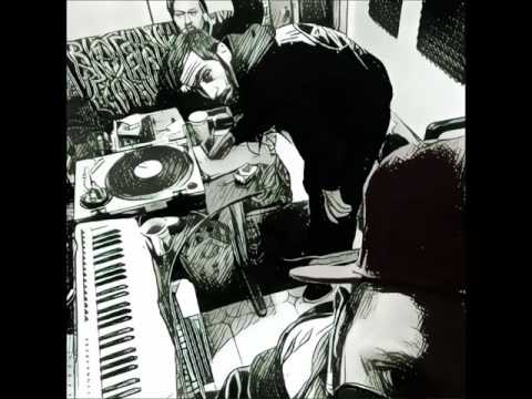 Mr. Bonzo x Logio x Tktzikso - Μπλεγμενοι στα διχτυα