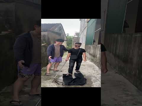 Song: VXLLAIN, iGRES, ENXK - Crystal Skies (Sped Up)