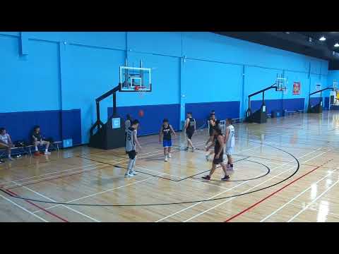 Aces (65) Tier 5 - 2023 SUMMER Skiing (52) - tcbl saturday