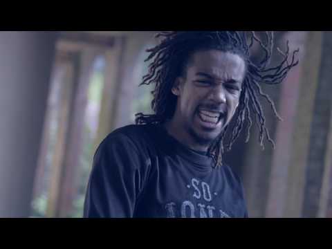 Malachi Amour- Change [Music Video] @malachiamour @nikanzamani #8BMT