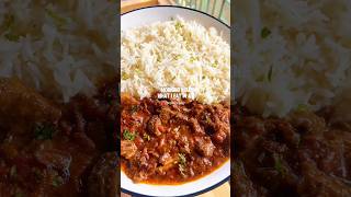 Download lagu Happy New Week #Unokitchenmagic mp3 Download lagu Happy New Week #Unokitchenmagic mp3