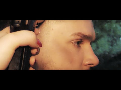 Video thumbnail for Le Ciel (La Détente)