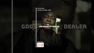 Ti blaze x Tml vibez _ Hope 🎶#tiblaze #tmlvibez #hope #musiclyrics #trending