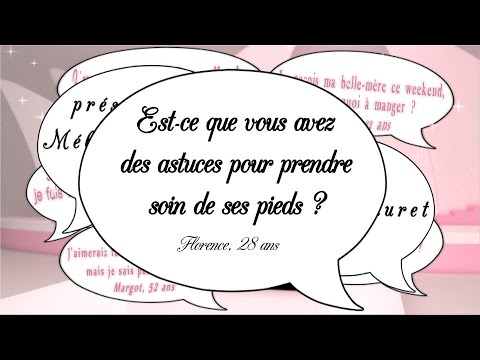 comment si prendre avec une fille