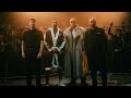 SSIO X K I Z Ich Ich Ich Ich Ich Official Video