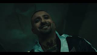 Video zu 'Ich Ich Ich Ich Ich' ansehen Video zu 'Ich Ich Ich Ich Ich' ansehen