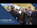 SPE Hydraulic Fracturing Technology Conference and Exhibition's video thumbnail