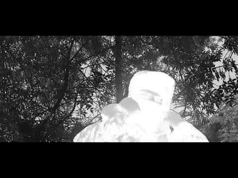 CUANDO YO TE DOY - Ruff (AUDIO OFICIAL) #Ruff