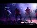 2011.05.26 After The Burial - Cursing Akhenaten ...