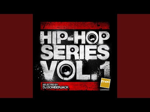 Bem-Vindo A Margem Sul