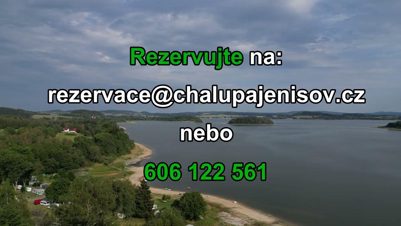 Video náhled