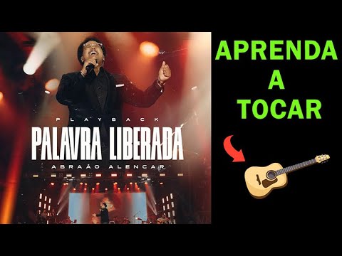 Abraão - Felipe Batista
