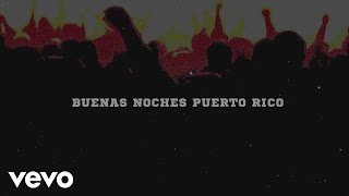 Intro Music Video